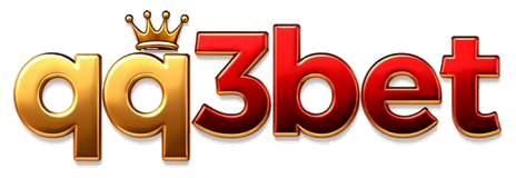 qq39bet