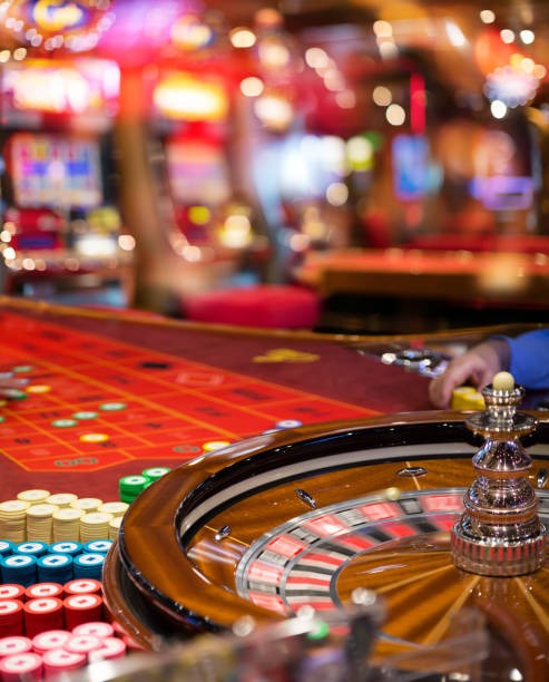 qq39bet App qq39bet App