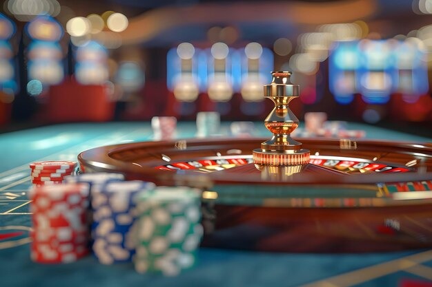 qq39bet account dashboard showing slot games