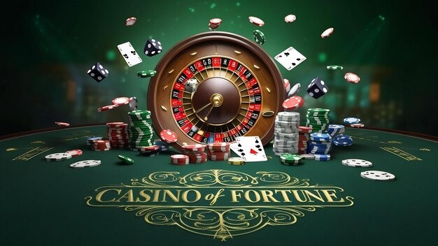 qq39bet featured game showcase
