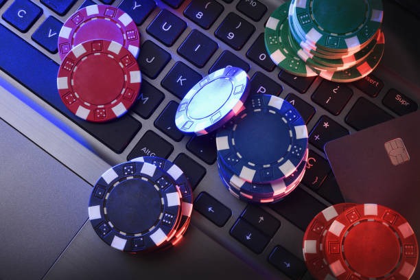 Kepala Number draw interface on qq39bet platform