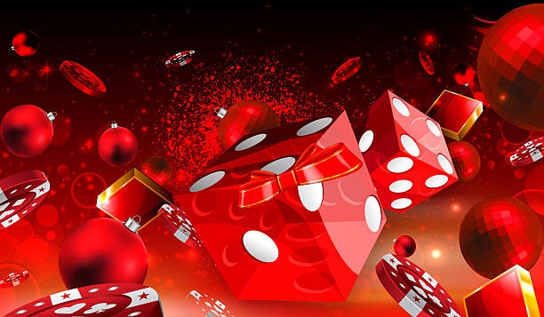 qq39bet featured game showcase qq39bet featured game showcase