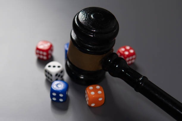 Live Chat interface on qq39bet platform