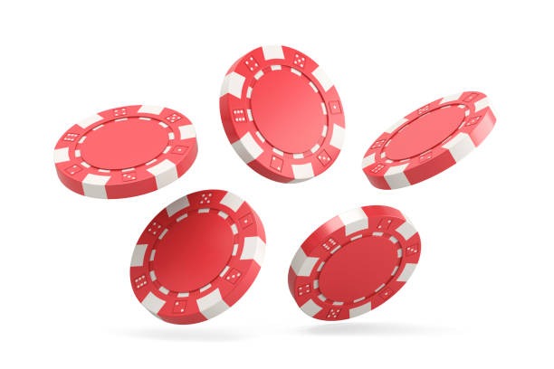 qq39bet featured game showcase qq39bet featured game showcase