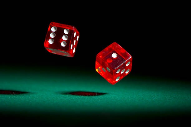 Lottery draw interface on qq39bet platform