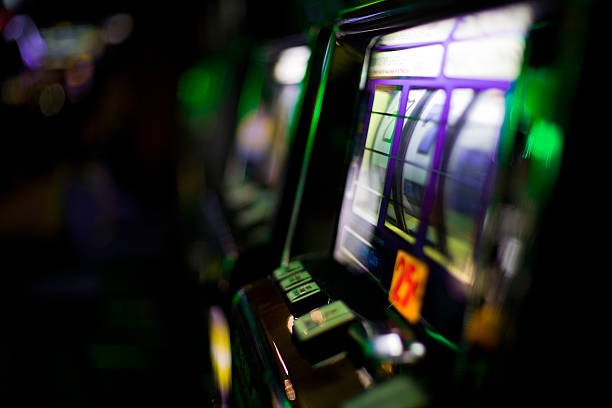 Payment method selection on qq39bet platform Payment method selection on qq39bet platform