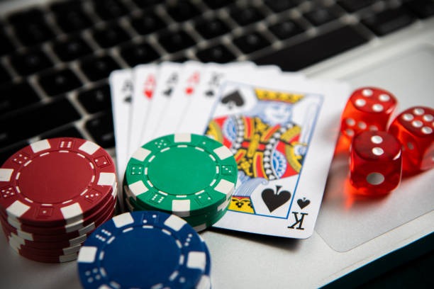 qq39bet featured game showcase qq39bet featured game showcase