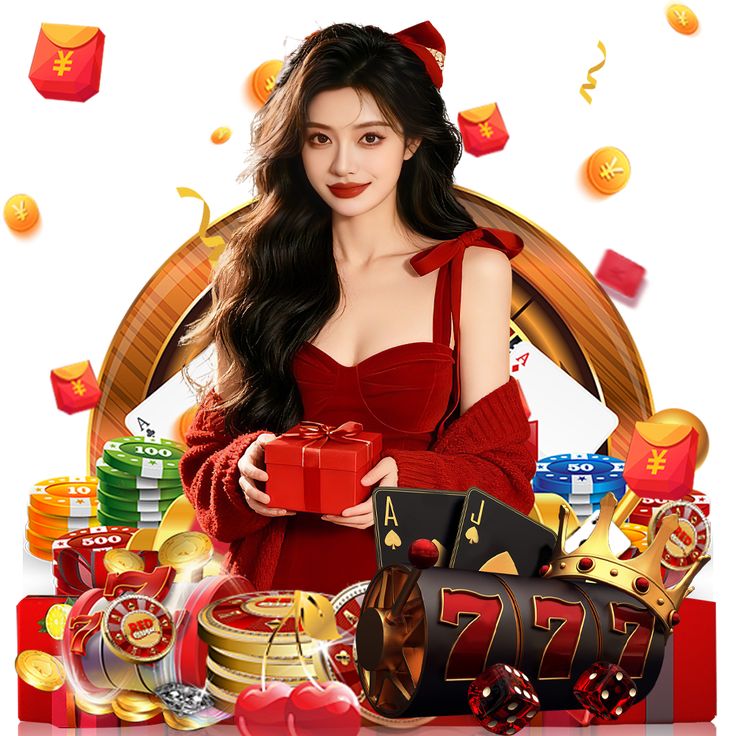 qq39bet featured game showcase qq39bet featured game showcase